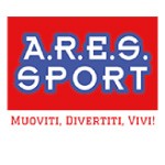 Ares Sport